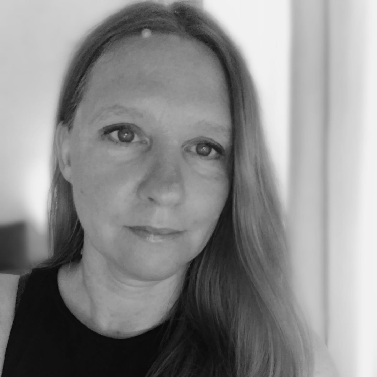 Anne-Angélique Zémour