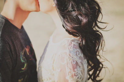 La libido en psychanalyse