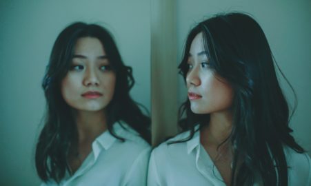 Le contre-transfert en psychanalyse