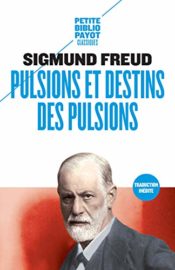 La pulsion