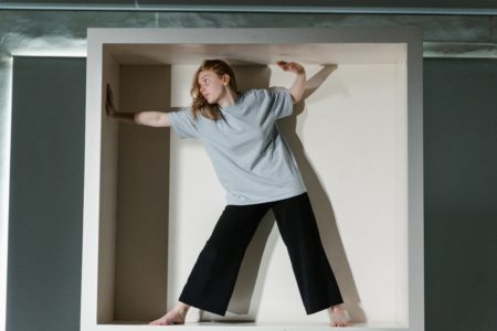 Commencer une thérapie : 4 raisons qui vous en empêchent