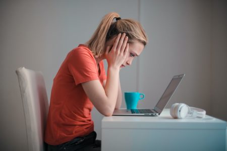 La psychanalyse à l&rsquo;ère numérique : exploration des défis et des opportunités