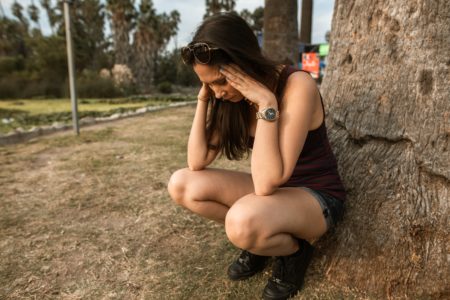 Les différents type d&rsquo;anxiété : symptômes et traitements