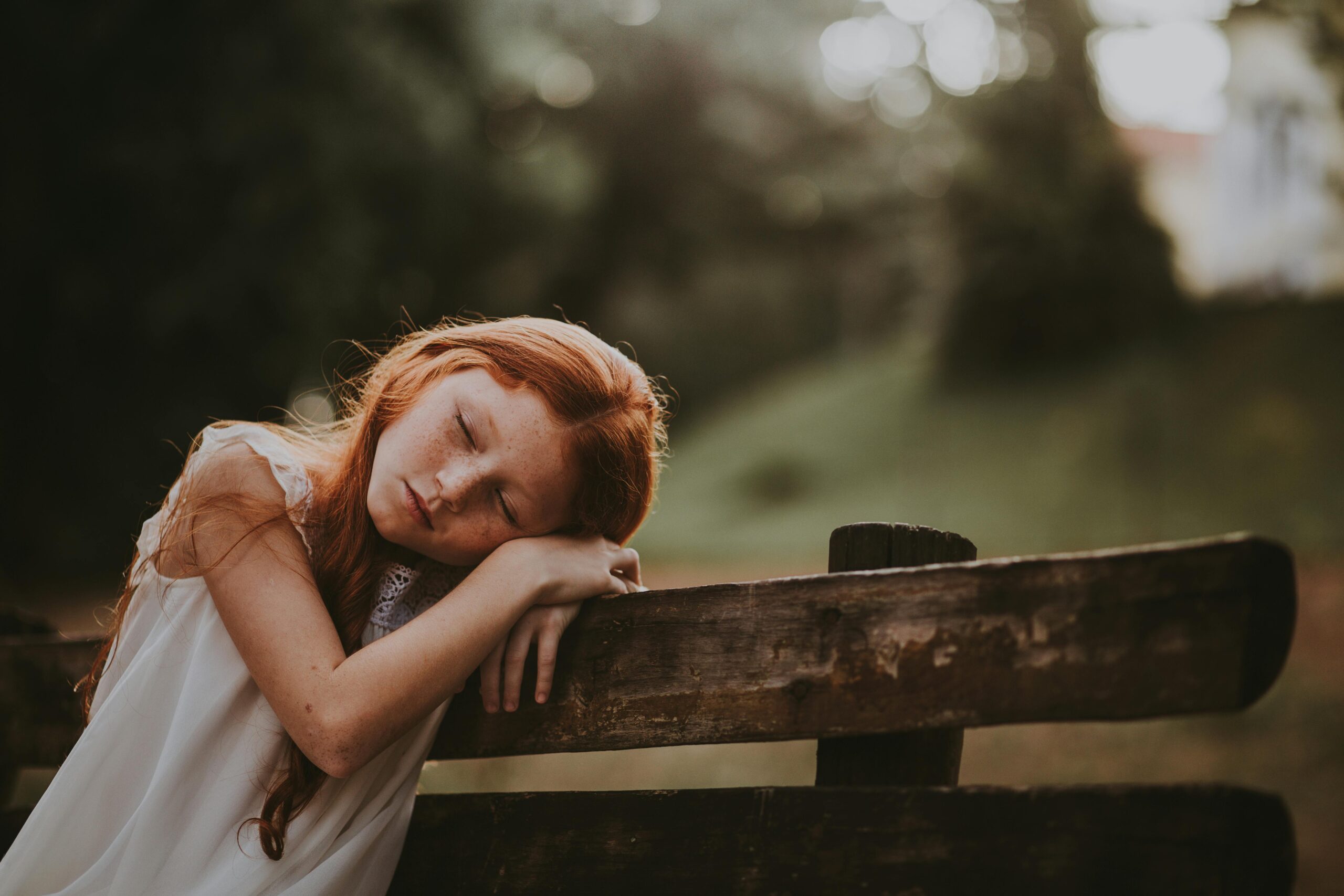 Le complexe d&rsquo;Œdipe et développement psychique de l’enfant