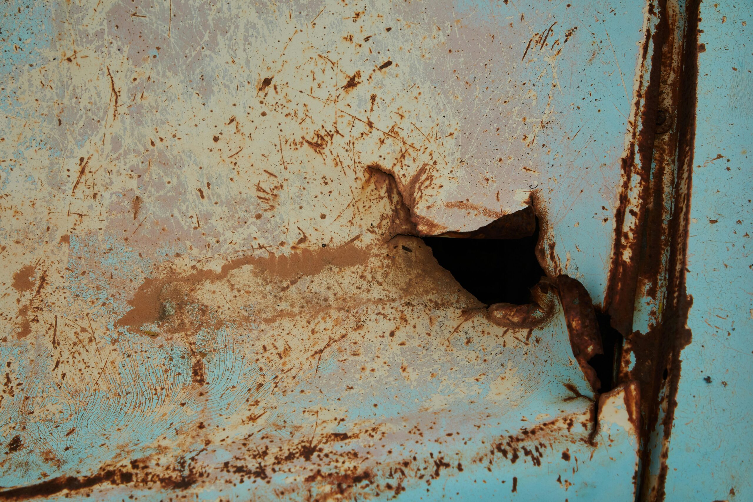 La pulsion en psychanalyse