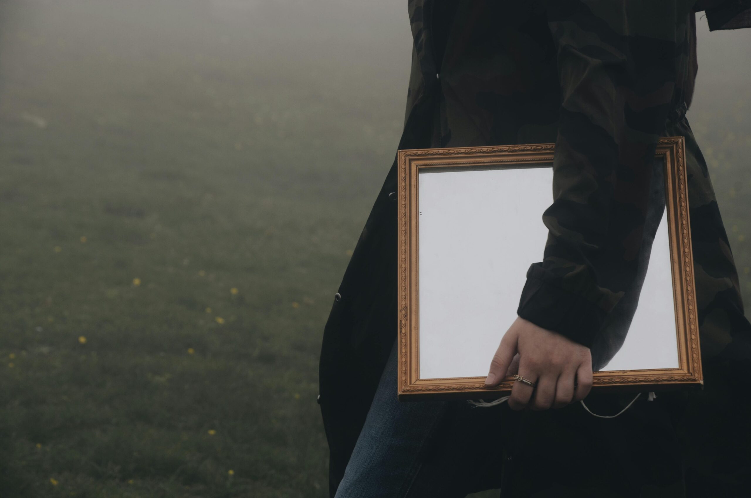 Le narcissisme en psychanalyse